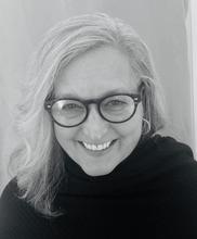 Molly Sturges